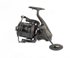 Катушка Avid Carp XR Spod/Marker Reel