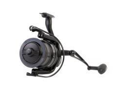 Катушка Avid Carp XR Spod/Marker Reel