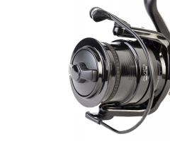 Катушка Avid Carp XR Spod/Marker Reel