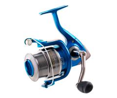 Катушка фидерная Flagman Patriot Feeder 5000