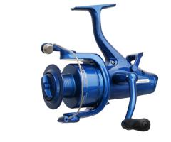 Катушка Flagman Patriot Carp Feeder 5000 Plastic Spooll
