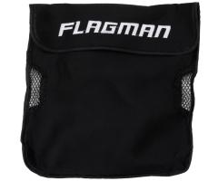 Катушка Flagman Armadale Big Pit Reel