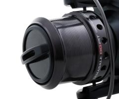 Катушка Flagman Armadale Big Pit Reel