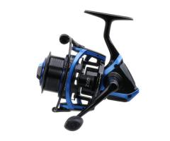 Катушка Flagman Armadale Pro Match and Picker 4000