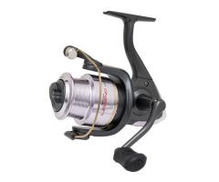 Катушка фидерная Flagman Legend Feeder 4500 FD