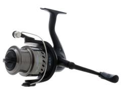 Flagman Magnum River Feeder 5000