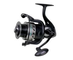 Flagman Magnum River Feeder 6000