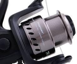 Катушка Flagman Magnum River Feeder 