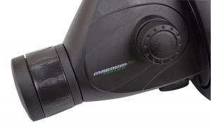 Катушка фидерная Flagman Magnum Feeder