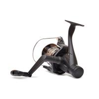 Катушка фидерная Flagman Magnum Feeder