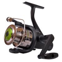 Катушка фидерная Flagman Magnum Feeder
