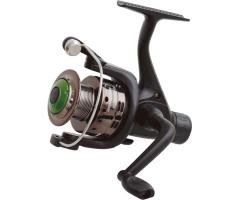 Flagman Magnum Feeder 3000