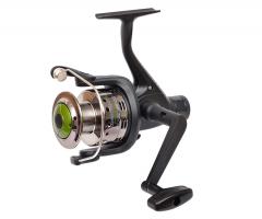 Flagman Magnum Feeder 5000