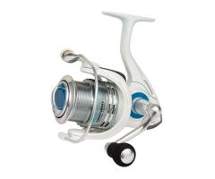 Flagman Mantaray Pro Feeder 4000