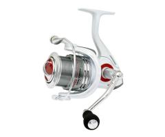 Flagman Mantaray Pro Feeder 5000