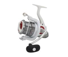 Катушкa фидерная Flagman Mantaray Pro Feeder