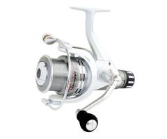 Катушкa фидерная Flagman Mantaray Pro Feeder 5000 RD