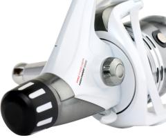 Катушкa фидерная Flagman Mantaray Pro Feeder 5000 RD