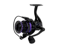 Flagman Squadron Pro Carp Feeder 5000 FD