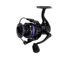 Flagman Squadron Pro Carp Feeder 6000 FD