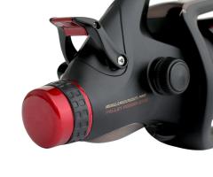 Катушка фидерная Flagman Squadron Pro Pellet Feeder 5000