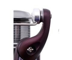 Катушка Evox Smart Feeder 5000
