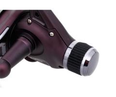 Катушка Evox Smart Feeder 5000