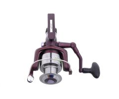 Катушка Evox Smart Feeder 5000