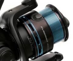 Катушкa Flagman Squadron Pro Match 3500