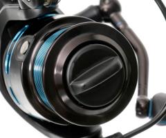 Катушкa Flagman Squadron Pro Match 3500
