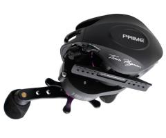 Катушка мультипликаторная Flagman Prime Baite Casting RH