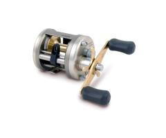 Катушка мультипликаторная Shimano Cardiff 301 A