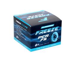 Катушка зимняя Flagman Freeze PCR75