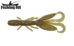 Силікон Fishing ROI Spiny Craw 75mm B066 (10шт) (M203)