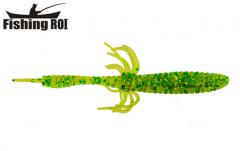 Силікон Fishing ROI Bablling Wings 50mm D003 (15шт) (кор20уп) (M123)