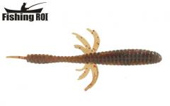 Силікон Fishing ROI Bablling Wings 50mm D014 (15шт) (кор20уп) (M123)