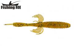 Силікон Fishing ROI Bablling Wings 50mm D017 (15шт) (кор20уп) (M123)