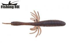 Силікон Fishing ROI Bablling Wings 50mm D151 (15шт) (кор20уп) (M123)