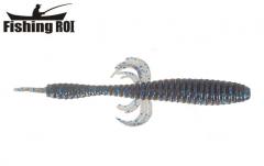 Силікон Fishing ROI Bablling Wings 50mm D160 (15шт) (кор20уп) (M123)