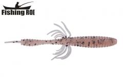 Силікон Fishing ROI Bablling Wings 50mm D162 (15шт) (кор20уп) (M123)