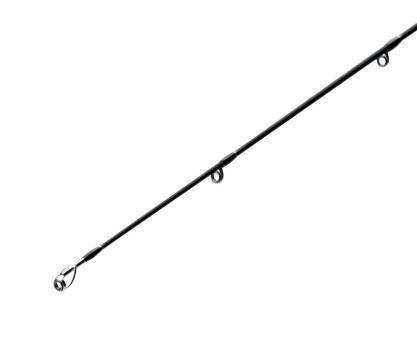 �
