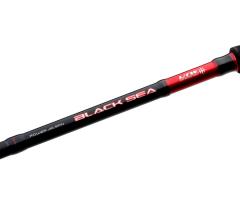 Спиннинговое удилище Flagman Black Sea 992H 3м 16-55г