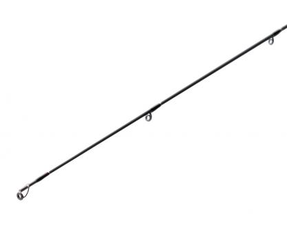 �