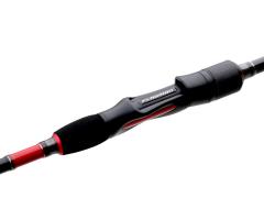 Спиннинговое удилище Flagman Credos 83L 2.51м 3-14г