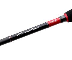 Спиннинговое удилище Flagman Credos 83ML 2.51м 4-18г