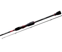 Спиннинговое удилище Flagman Credos 86ML 2.59м 4-20г