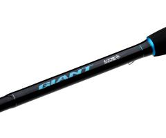 Спиннинговое удилище Flagman Giant 982H 2.98м 18-74г