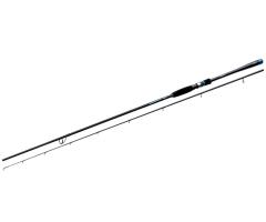 Спиннинговое удилище Flagman Giant 982MH 2.98м 12-44г