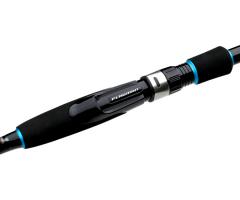Спиннинговое удилище Flagman Giant 982MH 2.98м 12-44г