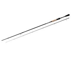 Спиннинговое удилище Flagman Helios 802M 2.44м 6-26г